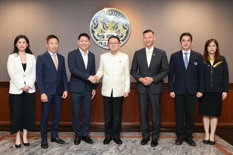 Google Cloud and NCSA Strategic Collaboration - 2 Apr 2025_11zon