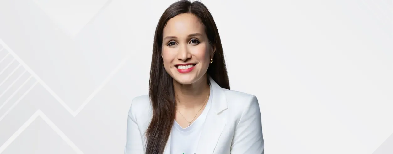 Google Cloud introduces Hana Raja as new country manager for Malaysia_11zon