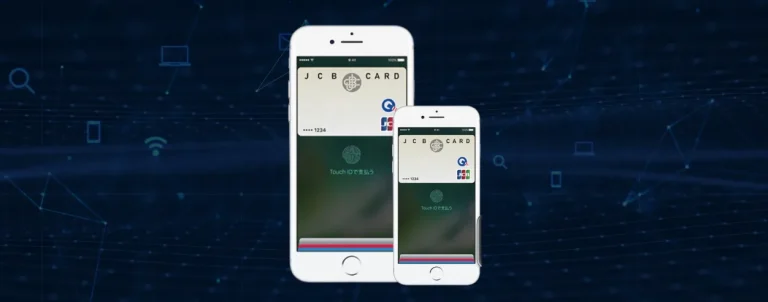 JCB introduces additional payment options to Asia with App Store, Apple Services support_11zon