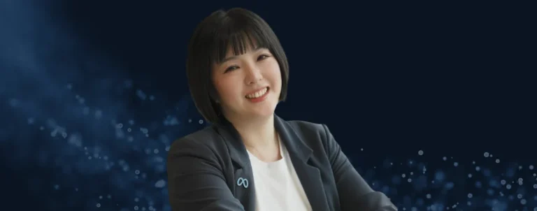 Meta welcomes Nicole Tan as new country director for Singapore operations_11zon