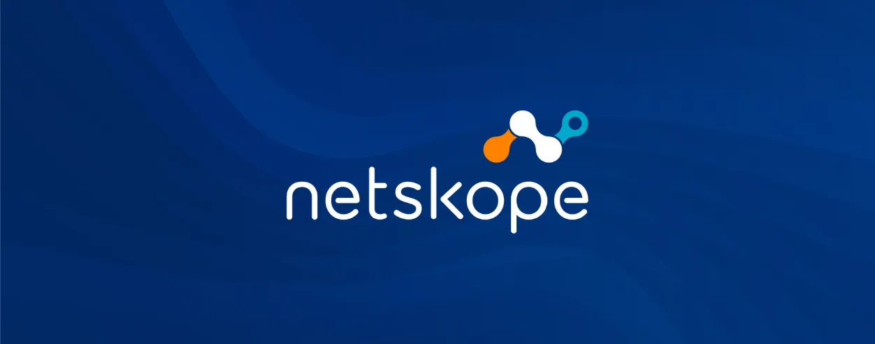 Netskope to unify cloud and on-prem data protection with latest platform update_11zon