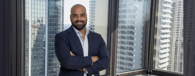 Rackspace Technology names Adhil Badat as managing director for APJ_11zon
