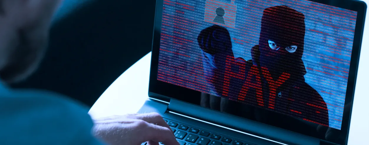 Ransomware attacks anticipated to increase in sophistication, scale by 2026 report_11zon (1)