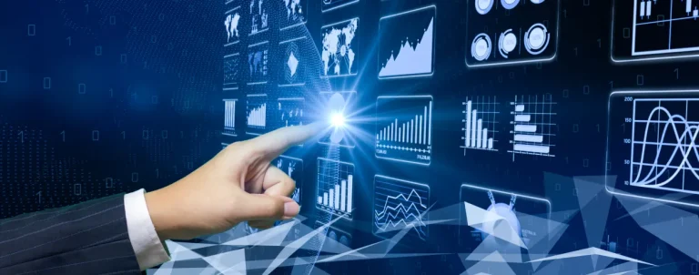 SG businesses rank AI as top investment priority amid talent shortage report_11zon