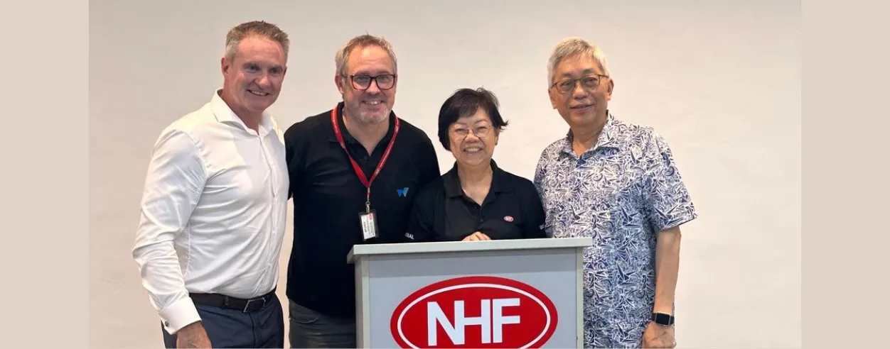 Wild Tech Malaysia selected to lead Microsoft Dynamics 365 ERP launch project_11zon