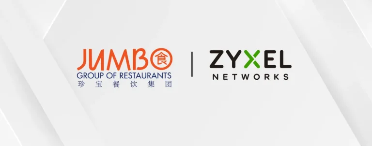 1_JUMBO Group to enhance connectivity with Zyxel's Nebula networking solution_11zon