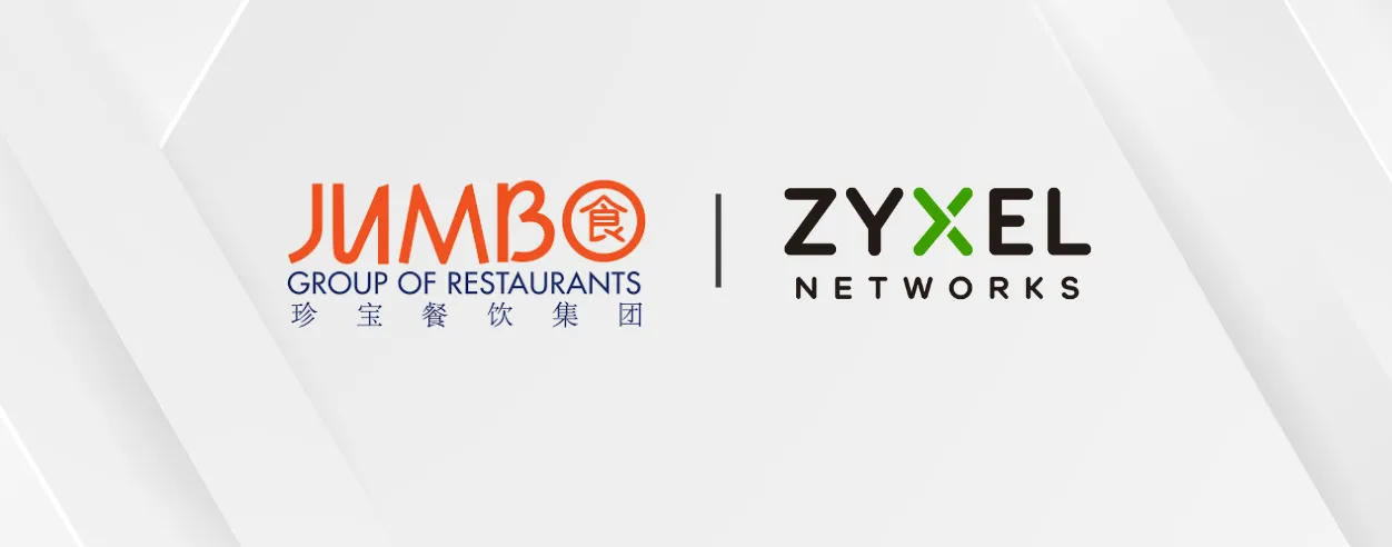 1_JUMBO Group to enhance connectivity with Zyxel's Nebula networking solution_11zon