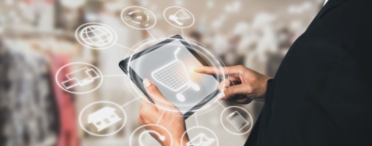 Around 69% of SG retailers view AI agents as essential to beating competition