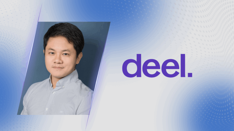 Unlocking SMB success: Deel’s Philip Tnee on rethinking workforce management through digital transformation