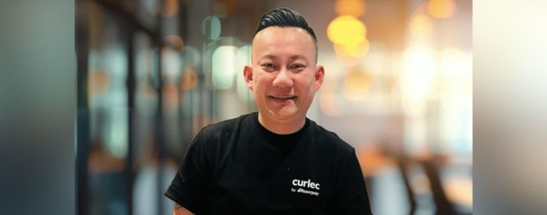Curlec by Razorpay welcomes Kevin Lee as country head for Malaysia