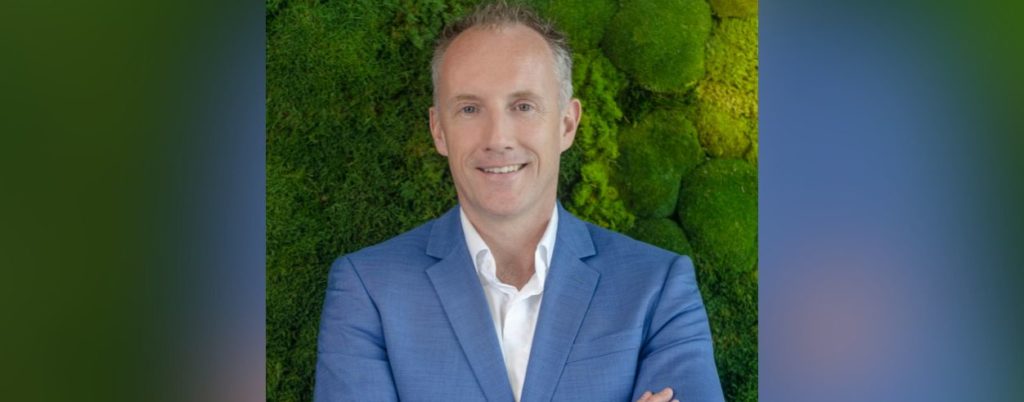 SAP appoints Peter Moore as head of partner ecosystem in APAC - UpTech ...