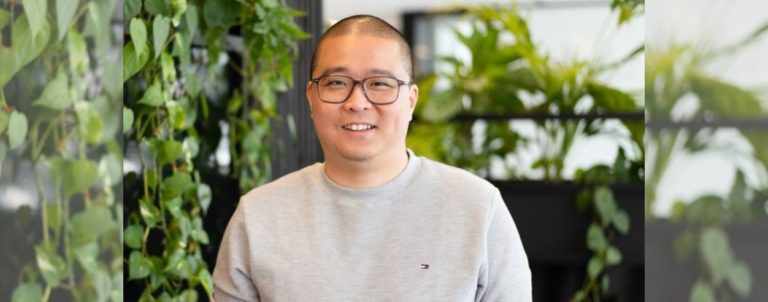 jieke pan cto appointment