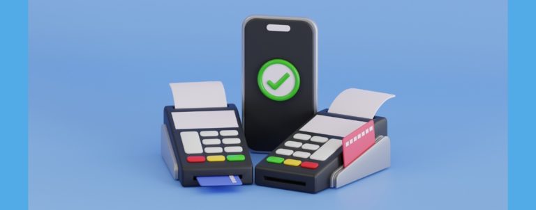 AsiaPay, UATP expand digital payment options for merchants in APAC