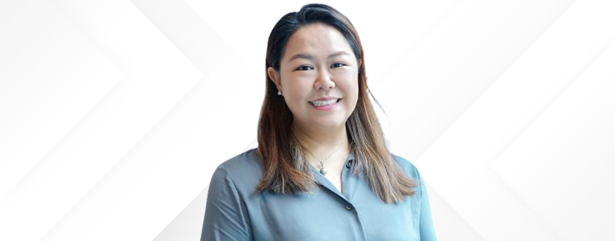 CapBridge appoints Janet Liu as new CEO to drive next growth phase