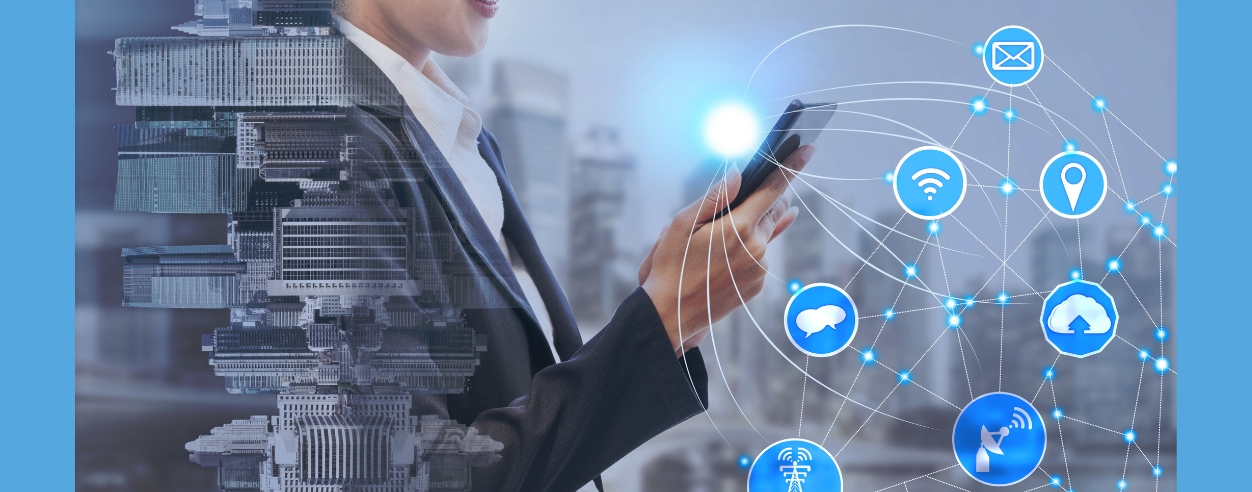 Circles partners with OpenAI to develop AI-native telco platform