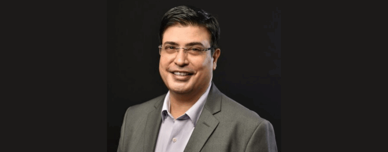 Firebolt appoints Deepak Ajmani to lead APAC growth with new Singapore hub