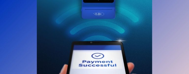 GCash expands contactless payments globally through Alipay+ and Mastercard