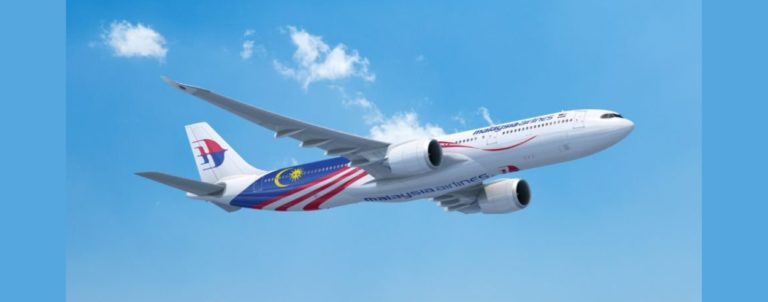 Malaysia Airlines adopts Amadeus Travel Ready integration, streamlining passenger experience