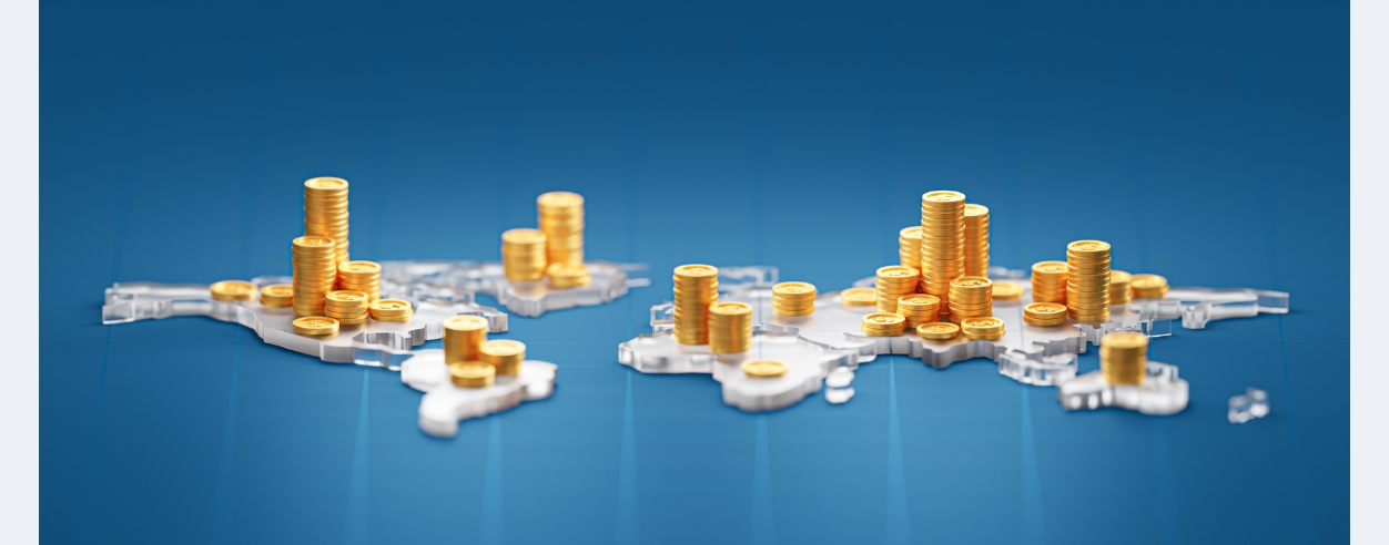 Mastercard, Infosys partner to expand cross-border payments in Asia