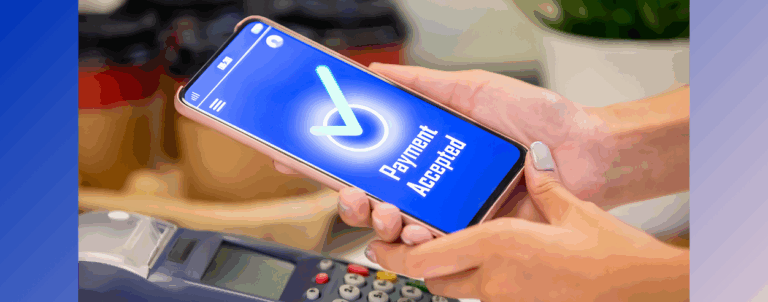 NTT DATA payment services introduces ‘ADAPTIS’ payment solutions suite in PH