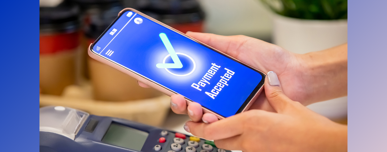 NTT DATA payment services introduces ‘ADAPTIS’ payment solutions suite in PH