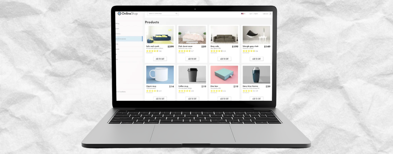 Netcore Cloud launches plugin on Shopify enhancing real-time e-commerce engagement
