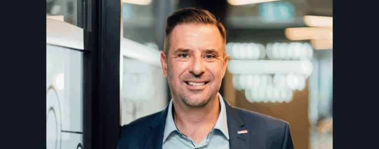Riverbed appoints Nick Kempt to lead customer success and professional services for APJ region