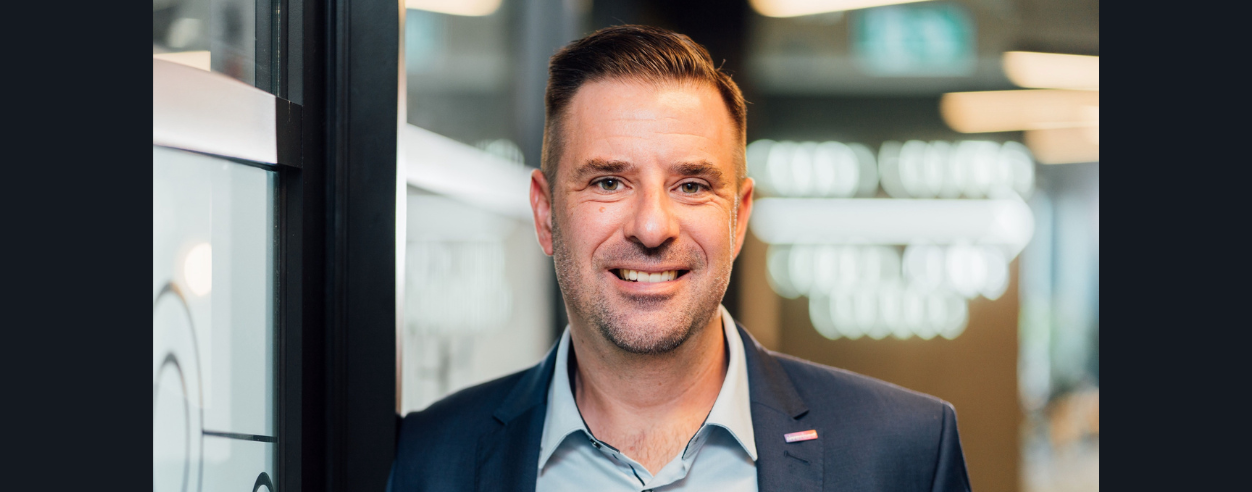 Riverbed appoints Nick Kempt to lead customer success and professional services for APJ region