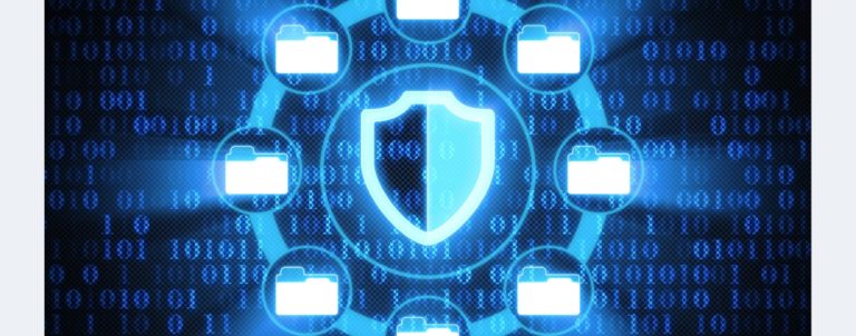 Unilab partners with TCS to drive cloud modernisation in Philippines