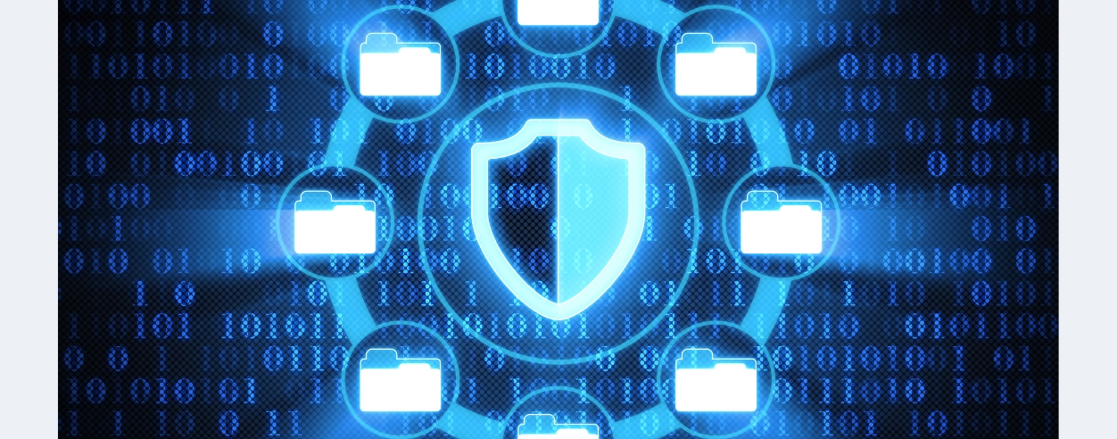 Unilab partners with TCS to drive cloud modernisation in Philippines