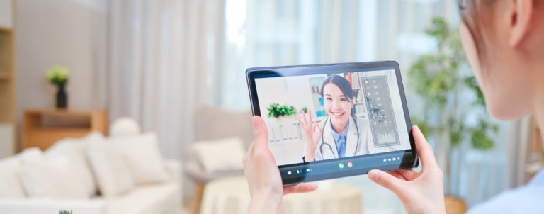 8x8, Modica Group launch mobile video customer experience across Asia-Pacific