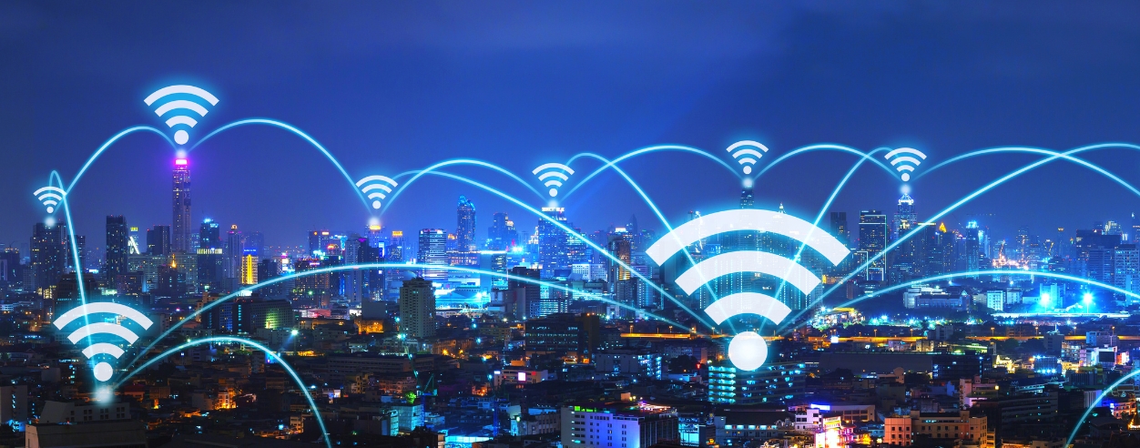 Aduna, Maxis expand network API ecosystem in Malaysia