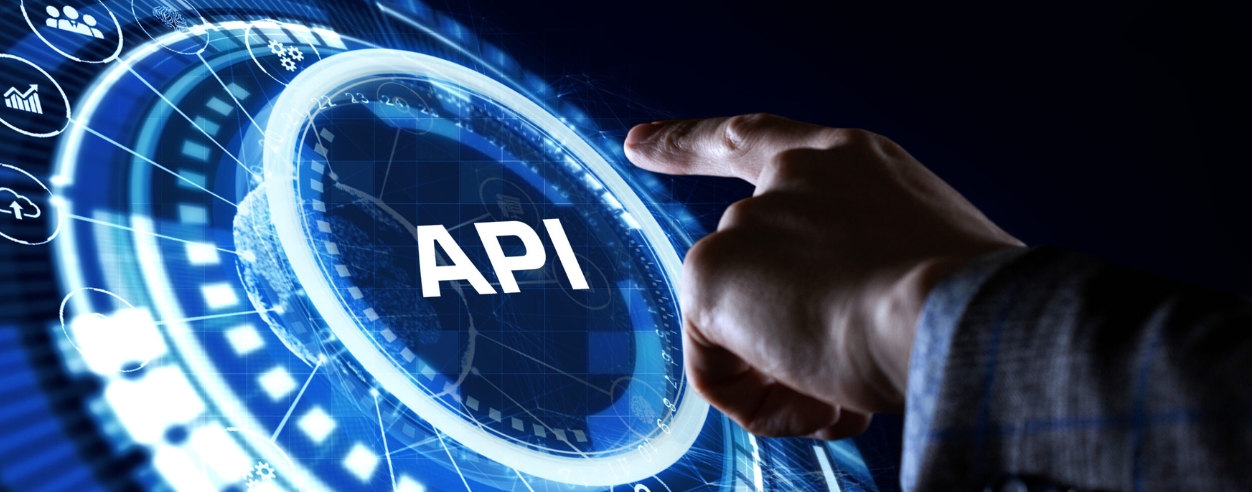 Aduna, Spark advances network APIs in New Zealand to enhance online security and user experience