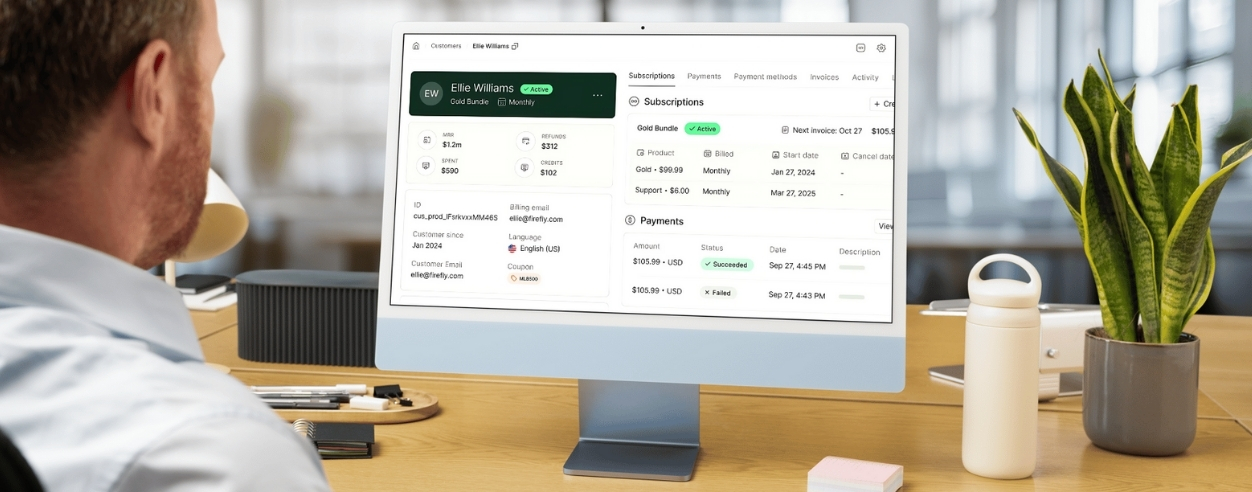 Airwallex enhances global payments platform through OpenPay partnership
