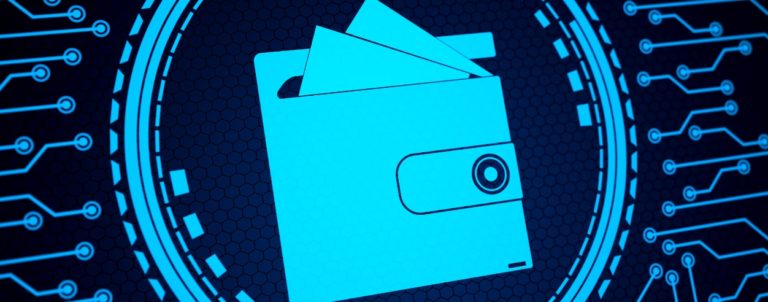 Ant International, AlipayHK, and TNG eWallet strengthen protection for global wallet transactions