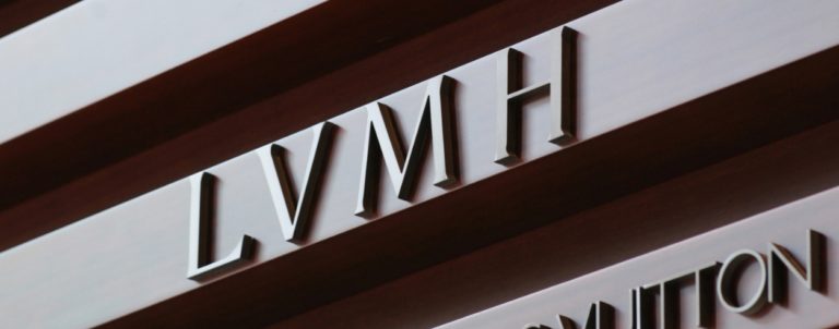 Adyen expands unified payment solutions for LVMH across global luxury markets