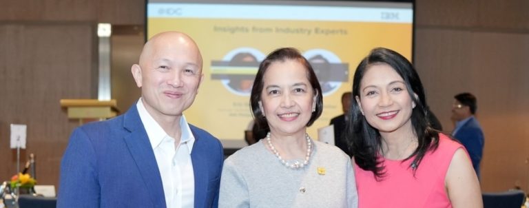 Bank of Commerce taps IBM to accelerate bank modernisation, enhanced digital transformation