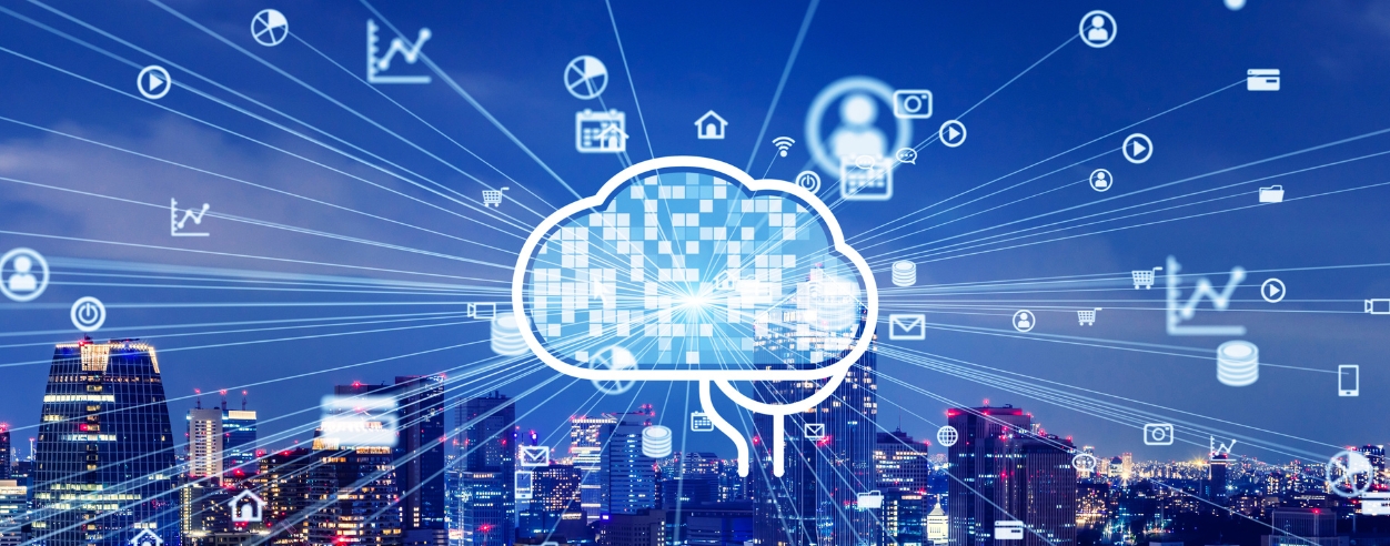 Bosch, Alibaba strengthen AI and cloud partnership in China