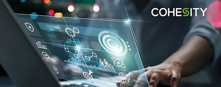 Cohesity expands cyber resilience framework with new security solutions across APAC