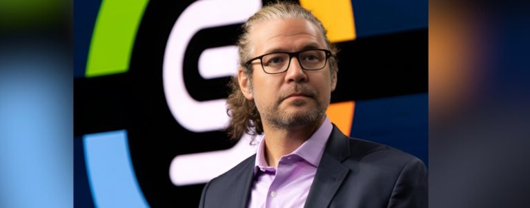 Cohesity names Greg Statton as chief technology officer for Asia Pacific and Japan operations