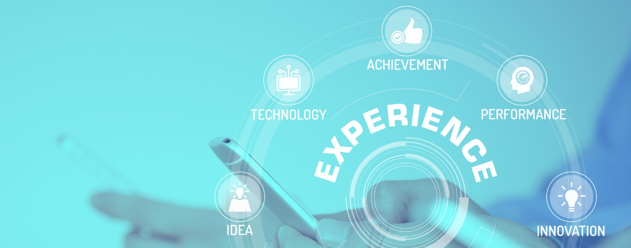 Concentrix acquires SAI Digital, expanding digital commerce, CX solutions in APAC