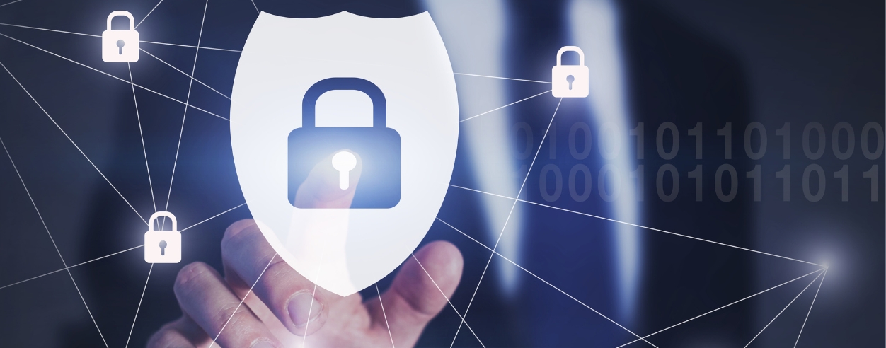 Corero and Nextwave strengthen DDoS protection capabilities in Thailand