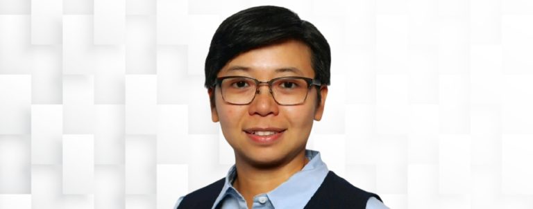 Digital Edge names Emmeline Tang as chief product officer