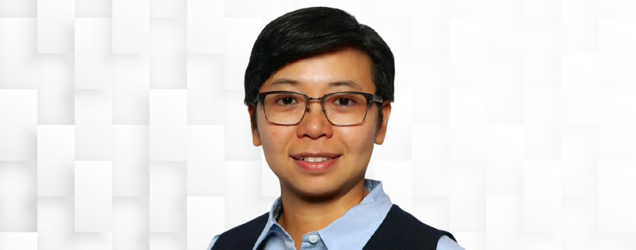 Digital Edge names Emmeline Tang as chief product officer