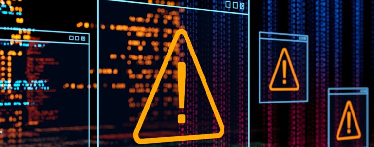 Exabeam, DataBahn launch AI security integration for global enterprises