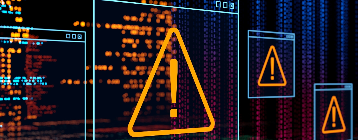 Exabeam, DataBahn launch AI security integration for global enterprises