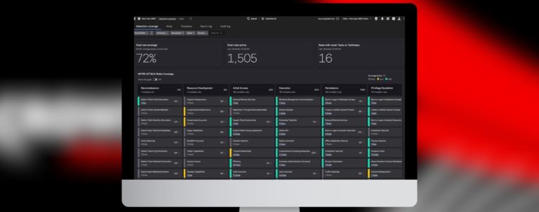 ExtraHop, CrowdStrike strengthen security operations integration globally