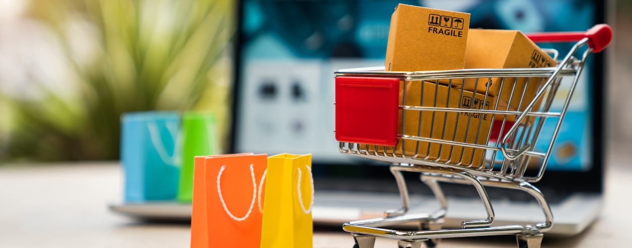 Gill Capital introduces AI-powered retail search in Southeast Asia