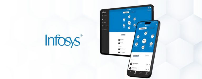 Infosys and HanesBrands partner to streamline business operations using AI-driven technologies