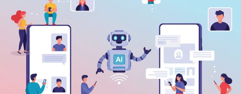 Insignia Financial adopts Google Cloud to modernise AI and digital infrastructure